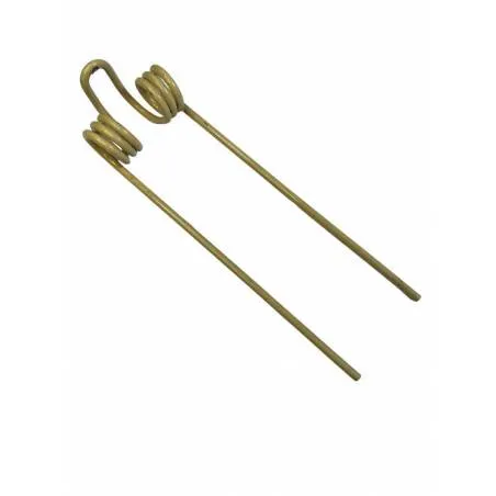 Arc Grebla Fontanesi, 67.402