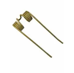 Dinte Presa Baloti AMA, 59.512, 59512, 902-042