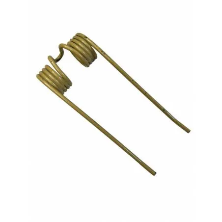 Dinte Presa Baloti AMA, 59.512, 59512, 902-042