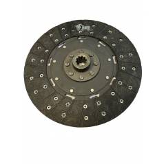 Disc ambreiaj Fiat Ø 310x10 Dinti