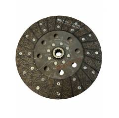 Disc Priza Putere Case FI 280mm X 10 Dinti, 328018616, 5106854 LUK - 1