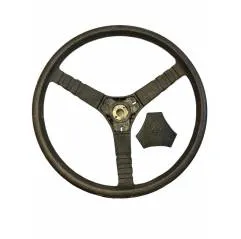 Volan Tractor U-650, U-445, 38.34.043, AS150156 AAP - 1