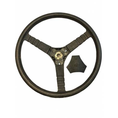 Volan Tractor U-650, U-445, 38.34.043, AS150156 AAP - 1