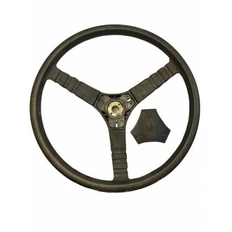 Volan Tractor U-650, U-445, 38.34.043, AS150156 AAP - 1