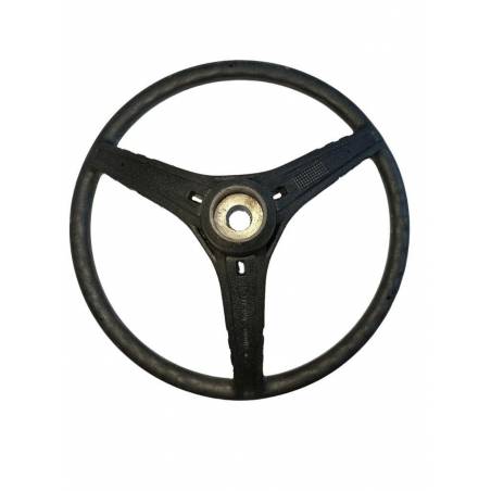 Volan Tractor U-650, U-445, 38.34.043, AS150156