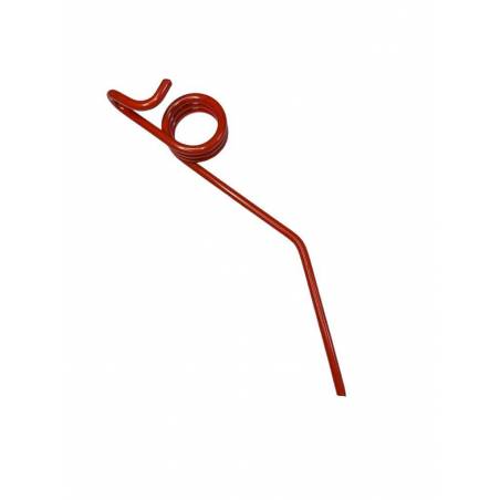 Arc Pick Up Lexion, 800-0011, 626987, 8000011