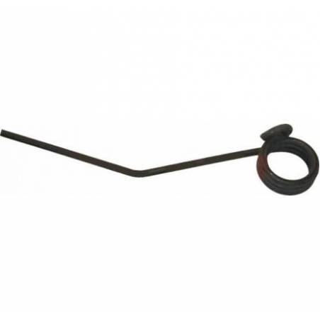 Arc Presa Baloti Claas, 690309, TT1337