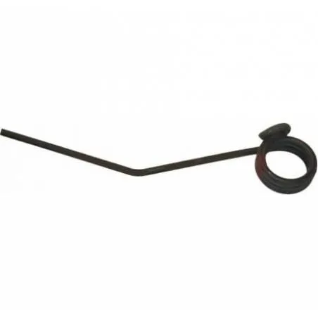 Arc Presa Baloti Claas, 690309, TT1337