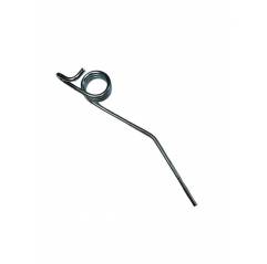 Arc Pick Up Lexion, 626987, 8000011