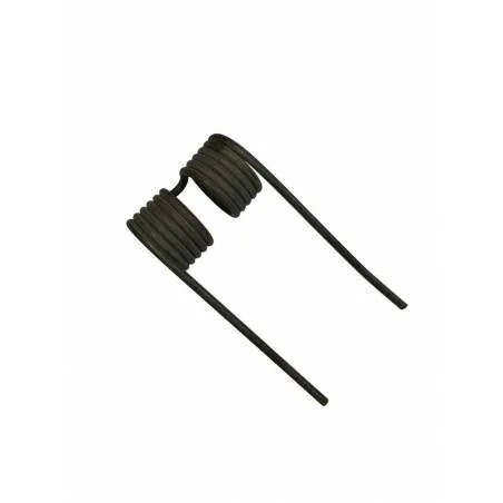 Ridicator Plante Heston, 59.564-A, 84012422