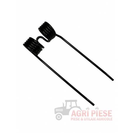 Ridicator Plante Presa Baloti AMA, 59.513, 59513