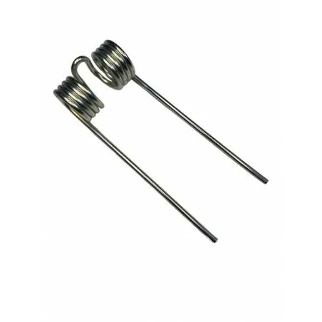 Ridicator Plante Balotiera John Deere, 59.528-A, CC25176 Agroparts - 1