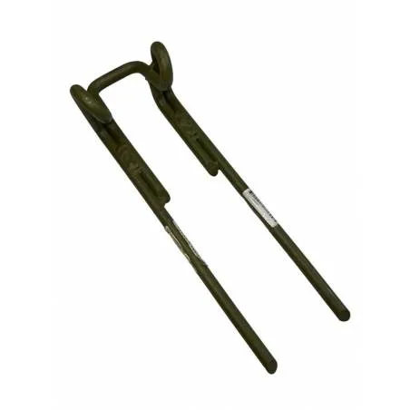 Arc Presa Baloti, 700-53194, 59.215.04