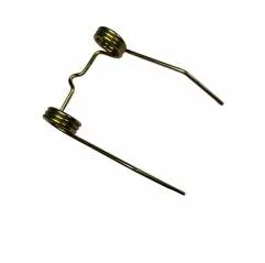 Arc Pick-Up Combina New Holland, 80334016, 800-0113