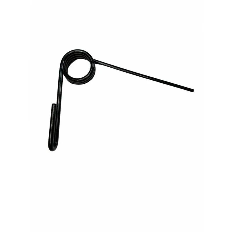 Dinte Grapa Semanatoare Isiria, 18010.ST-IV, 3142456M1 Granit - 1