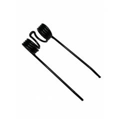 Arc Alimentare Presa Baloti Claas, 807297-R, 814654.0 Jag - 1