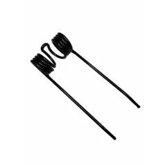 Arc Alimentare Presa Baloti Claas, 807297-R, 814654.0 Jag - 1