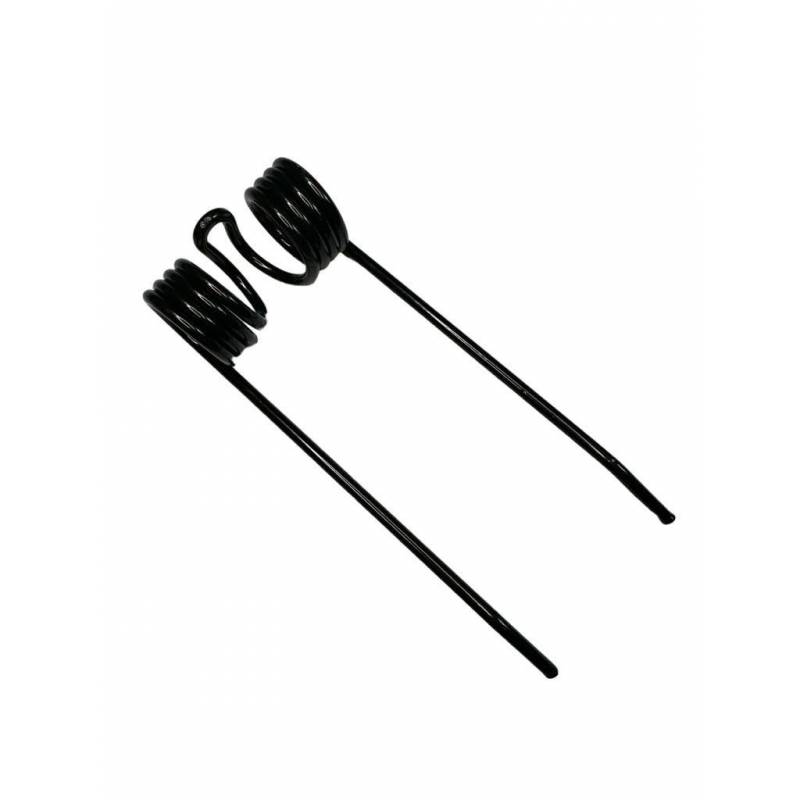 Arc Alimentare Presa Baloti Claas, 807297-R, 814654.0 Jag - 1