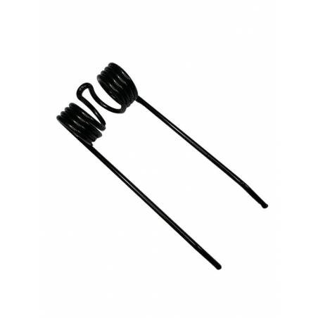 Arc Alimentare Presa Baloti Claas, 807297-R, 814654.0 Jag - 1