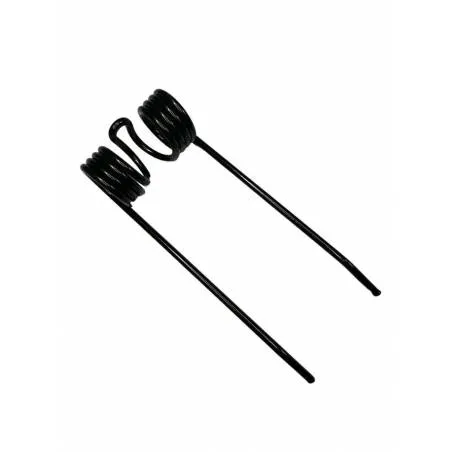 Arc Alimentare Presa Baloti Claas, 807297-R, 814654.0 Jag - 1