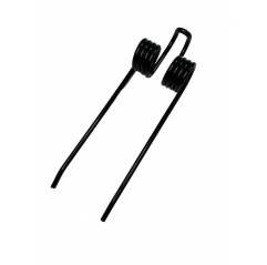 Arc Presa Balotat Galignani 8876415 , 800-0246 ,S.78959, 59.521,RS218,8876415