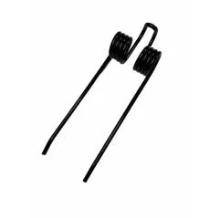 Arc Presa Balotat Galignani 8876415 , 800-0246 ,S.78959, 59.521,RS218,8876415