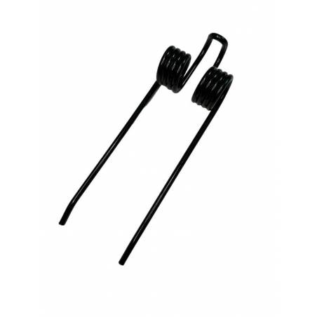 Arc Presa Balotat Galignani 8876415 , 800-0246 ,S.78959, 59.521,RS218,8876415