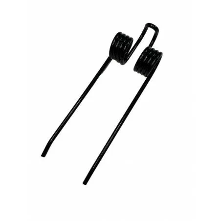 Arc Presa Balotat Galignani 8876415 , 800-0246 ,S.78959, 59.521,RS218,8876415