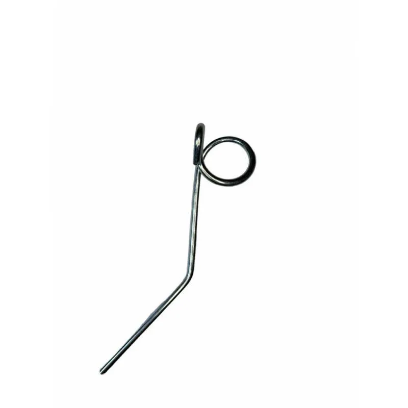 Arc Presa Baloti, 800-0013,  JAG01-0047, 0006505000 AGV - 1