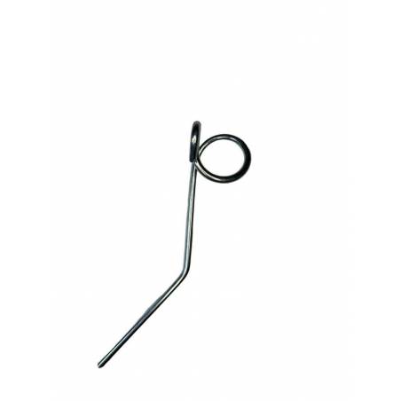 Arc Presa Baloti, 800-0013,  JAG01-0047, 0006505000 AGV - 1