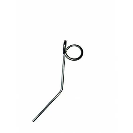 Arc Presa Baloti, 800-0013,  JAG01-0047, 0006505000 AGV - 1