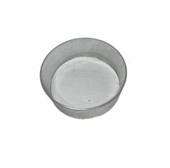 Deflector Filtru Aer Fiat, AS510867, 4955798 Expert - 1