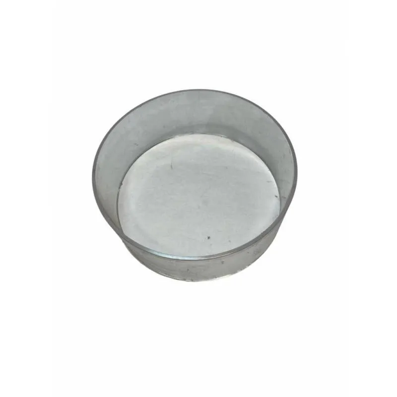 Deflector Filtru Aer Fiat, AS510867, 4955798 Expert - 1