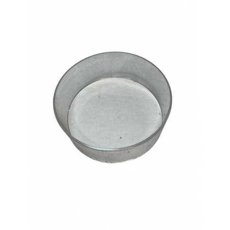 Deflector Filtru Aer Fiat, AS510867, 4955798 Expert - 1