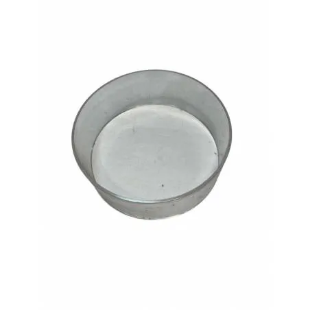 Deflector Filtru Aer Fiat, AS510867, 4955798 Expert - 1