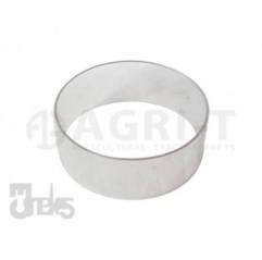 Deflector Filtru Aer Fiat, AS510867, 4955798
