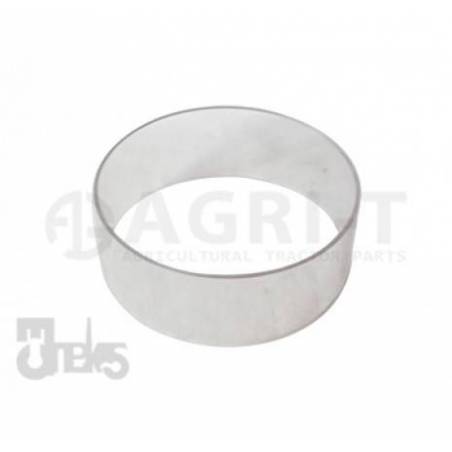 Deflector Filtru Aer Fiat, AS510867, 4955798