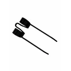 Ridicator Plante Balotiera Galligani, 59.521-G, 88.76.521, 8876521 Agricola Ricambi - 1