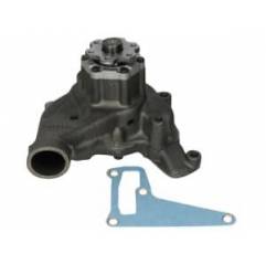 Pompa Apa Mercedes 101.610.006, 3532002301 , 3532008101 Enpaco - 1