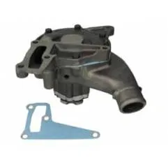 Pompa Apa Mercedes 101.610.006, 3532002301 , 3532008101