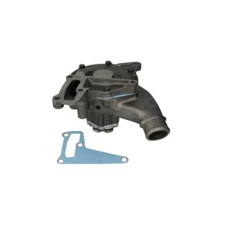 Pompa Apa Mercedes 101.610.006, 3532002301 , 3532008101