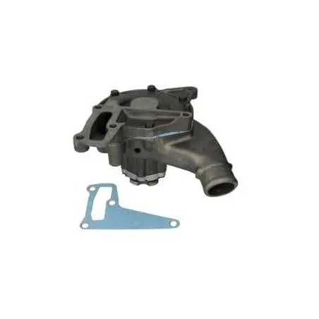 Pompa Apa Mercedes 101.610.006, 3532002301 , 3532008101