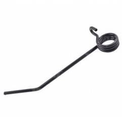 Ac Rabator Claas, 359484, JAG01-0265, 535830 Jag - 1