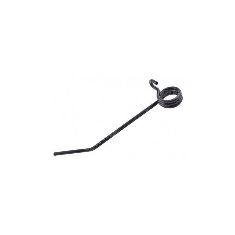 Ac Rabator Claas, 359484, JAG01-0265, 535830 Jag - 1