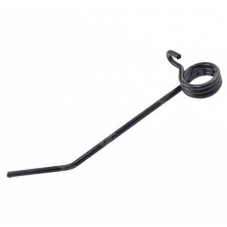 Ac Rabator Claas, 359484, JAG01-0265, 535830 Jag - 1