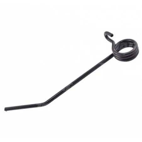 Ac Rabator Claas, 359484, JAG01-0265, 535830 Jag - 1