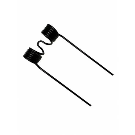 Ridicator Plante Balotiera Massey Ferguson, 15221M1.09, 152212M1, B127761