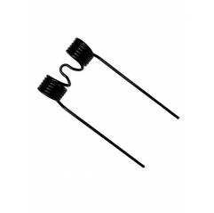 Ridicator Plante Balotiera Massey Ferguson, 15221M1.09, 152212M1, B127761  - 3