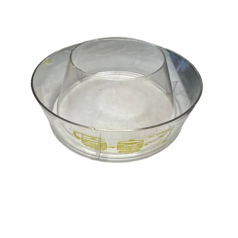 Deflector Filtru Aer Fiat, S.41398, 3031564R12389400, 277377R1 Sparex - 1