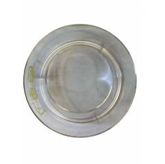 Deflector Filtru Aer Fiat, S.41398, 3031564R12389400, 277377R1